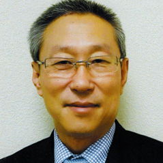 Dr. James Ho Lee MD, Vascular Surgeon