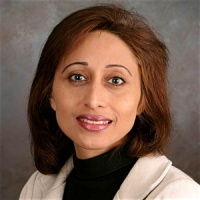 Dr. Saima  Shahid MD