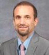 Dr. Rocco Richard Calderone MD, Orthopedist