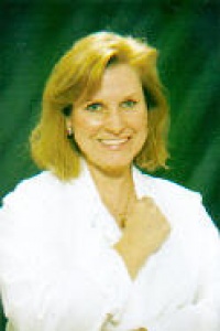 Dr. Mary Magdalene Ziomek DDS, Dentist