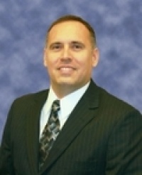 Dr. Patrick J Demarco MD, Allergist and Immunologist