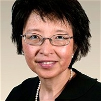 Dr. Nora W Wu M.D.