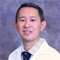 Dr. Ridwan  Lin MD, PHD
