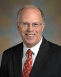 Dr. William W Bakken M.D.