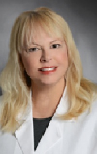 Dr. Nancy O Beller MD