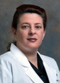 Dr. Susanna  Tamkins OD