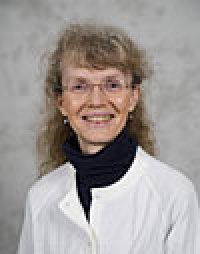 Dr. Paula A Meyer MD