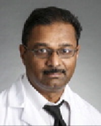 Jaideep Reddy M.D., Cardiologist
