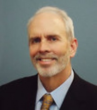 Dr. Gary A Stein M.D., Orthopedist