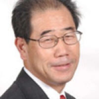 Dr. Denitsu Hirai MD, Surgeon