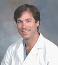 Dr. Richard Alan Brown M.D.