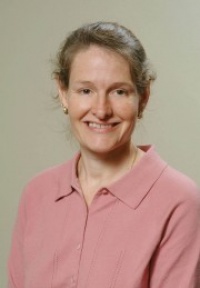 Dr. Elizabeth Ann Mclarney MD, Orthopedist