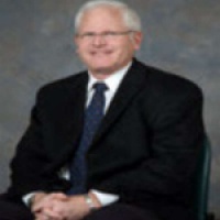 Dr. Jay Arthur Krakovitz M.D.