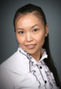 Dr. Tuyet nga Dinh Vuong D.D.S., Dentist