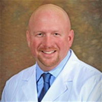 Dr. Henry Theodore Leis M.D., Orthopedist