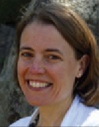 Ms. Andrea Bettacchi Urban MD, Pediatrician