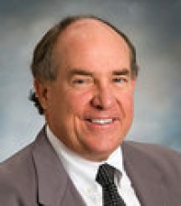 Dennis J. Sheehan M.D.