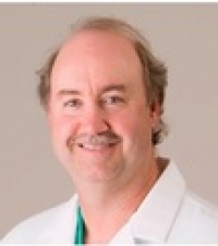 Dr. Harold L Mclendon MD