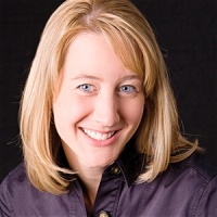 Dr. Torri Marie Janecek D.O., OB-GYN (Obstetrician-Gynecologist)