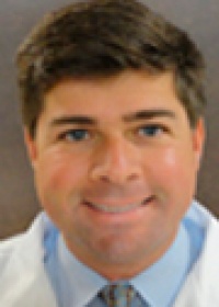Dr. Michael Scott Beltz M.D.