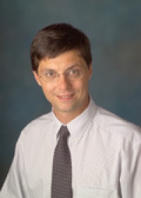 Dr. Leonard Joseph Appleman MD