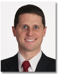 Dr. Jason Noble MD, Dermatologist
