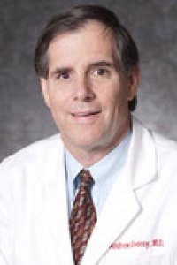 Andrew J Doorey M.D., Cardiologist