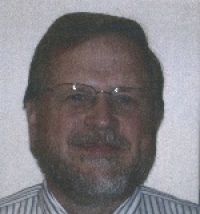 Dr. William Joseph Bajorek D.O.