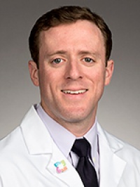 Dr. Stephen Lawrence Davis MD