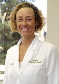 Dr. Paula  Roemer D.D.S.