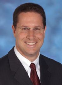 Dr. Craig  Cheifetz MD