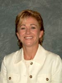 Dr. Nancy E Waterman DPM