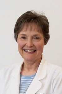 Dr. Celeste Marie Paquette M.D.