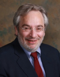 Dr. Donald P Kotler M.D.