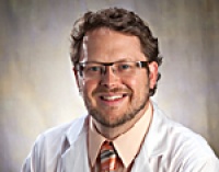 Dr. Jason P Gilleran MD, Urologist