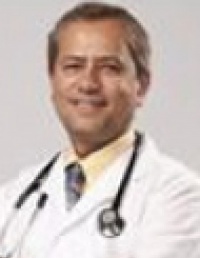 Equbal E Kalani MD, Cardiologist