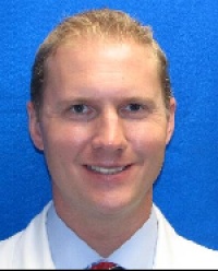 Eric Ryan Schroeder M.D., Cardiologist
