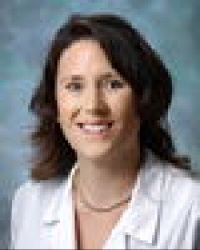 Dr. Tammy Mcloughlin Brady MD, MHS