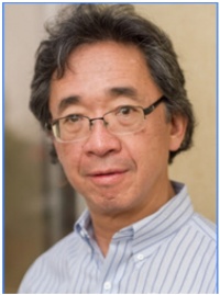 Dr. Robert D Huang MD