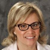 Dr. Mary Ann Picone, MD, Neurologist