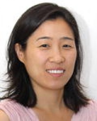 Dr. Sarah S Seo MD, Ear-Nose and Throat Doctor (ENT)