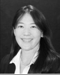 Dr. Aileen Shieu MD, Hand Surgeon