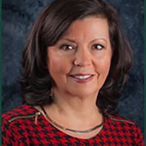 Dr. Susan  Komorowski MD