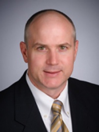 Dr. Chadwick James Nachtman M.D., Family Practitioner