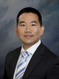 Dr. Frank Sun wook Hwang MD