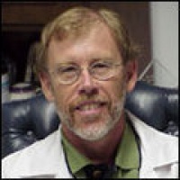 Dr. Gary D. Roark M.D.