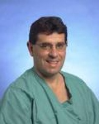 Dr. Alberto Jose Delpino MD, Surgeon