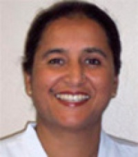 Dr. Aneet Randhawa D.D.S., M.D.S., Dentist