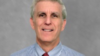 Dr. Stewart  Greisman M.D.