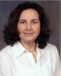 Dr. Elizabeth Newsom MD, Urologist